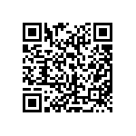 SPMWH1228FD7WAU0S3 QRCode