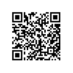 SPMWH1228FD7WAU0S4 QRCode