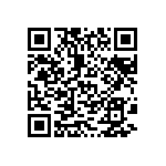 SPMWH1228FD7WAUKS2 QRCode