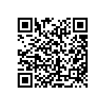 SPMWH1228FD7WAUKSA QRCode