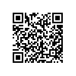 SPMWH1228FD7WAUMS2 QRCode