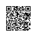 SPMWH1228FD7WAUMS3 QRCode