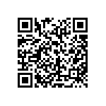 SPMWH1228FD7WAV0S2 QRCode