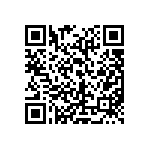 SPMWH1228FD7WAV0S4 QRCode