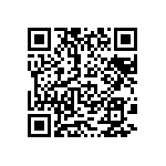 SPMWH1228FD7WAV0SG QRCode