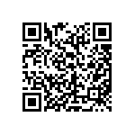 SPMWH1228FD7WAVKS2 QRCode