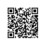 SPMWH1228FD7WAVKS3 QRCode