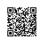 SPMWH1228FD7WAVKS4 QRCode