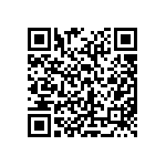 SPMWH1228FD7WAVMS4 QRCode