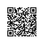 SPMWH1228FD7WAVMSE QRCode