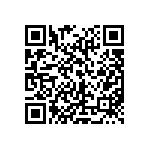 SPMWH1228FD7WAW0SC QRCode