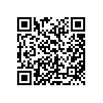 SPMWH1228FD7WAWKS2 QRCode