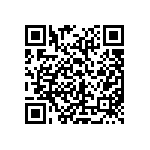 SPMWH1228FD7WAWKS4 QRCode