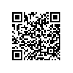 SPMWH1228FD7WAWKSG QRCode