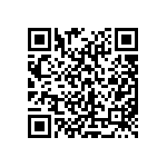 SPMWH1228FD7WAWMSG QRCode