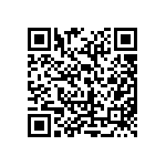 SPMWH1228FN4WAA0S0 QRCode