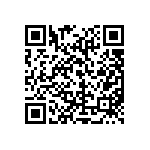 SPMWH1229AD5SGP0SA QRCode