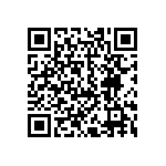 SPMWH1229AD5SGPKSA QRCode