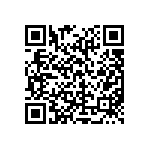 SPMWH1229AD5SGQMSA QRCode