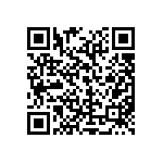 SPMWH1229AD5SGR0SB QRCode