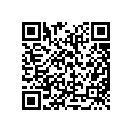 SPMWH1229AD5SGRMSA QRCode