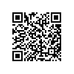 SPMWH1229AD5SGTKSB QRCode