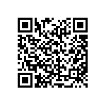 SPMWH1229AD5SGUKSA QRCode