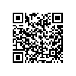 SPMWH1229AD5SGV0SA QRCode