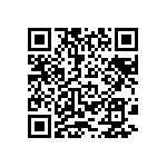 SPMWH1229AD5SGV0SB QRCode