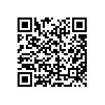 SPMWH1229AD7SGPKSA QRCode