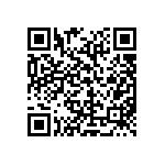 SPMWH1229AD7SGPKSB QRCode