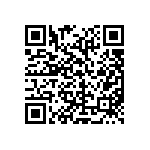 SPMWH1229AD7SGQKSB QRCode