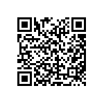 SPMWH1229AD7SGQMSA QRCode