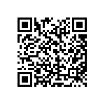 SPMWH1229AD7SGR0SB QRCode