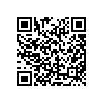 SPMWH1229AD7SGRMSA QRCode