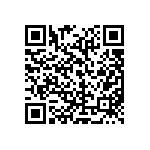 SPMWH1229AD7SGT0SB QRCode