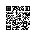 SPMWH1229AD7SGU0SA QRCode