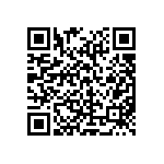 SPMWH1229AD7SGUMSA QRCode