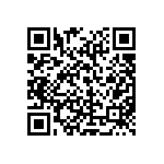 SPMWH1229AD7SGV0SA QRCode