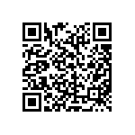 SPMWH1229AD7SGVKSB QRCode