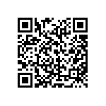 SPMWH1229AD7SGW0SB QRCode