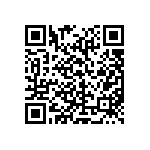 SPMWH1229AD7SGWKSA QRCode