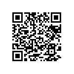 SPMWH1229AQ5SGP0SA QRCode