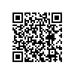 SPMWH1229AQ5SGP0SB QRCode