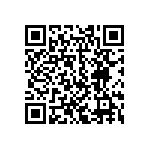 SPMWH1229AQ5SGQMSA QRCode