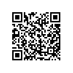 SPMWH1229AQ5SGT0SB QRCode