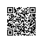 SPMWH1229AQ5SGTMSB QRCode