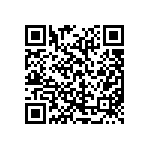 SPMWH1229AQ5SGVMSB QRCode