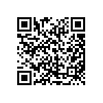 SPMWH1229AQ5SGW0SA QRCode