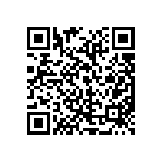 SPMWH1229AQ5SGW0SB QRCode